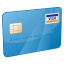 Credit Card.png